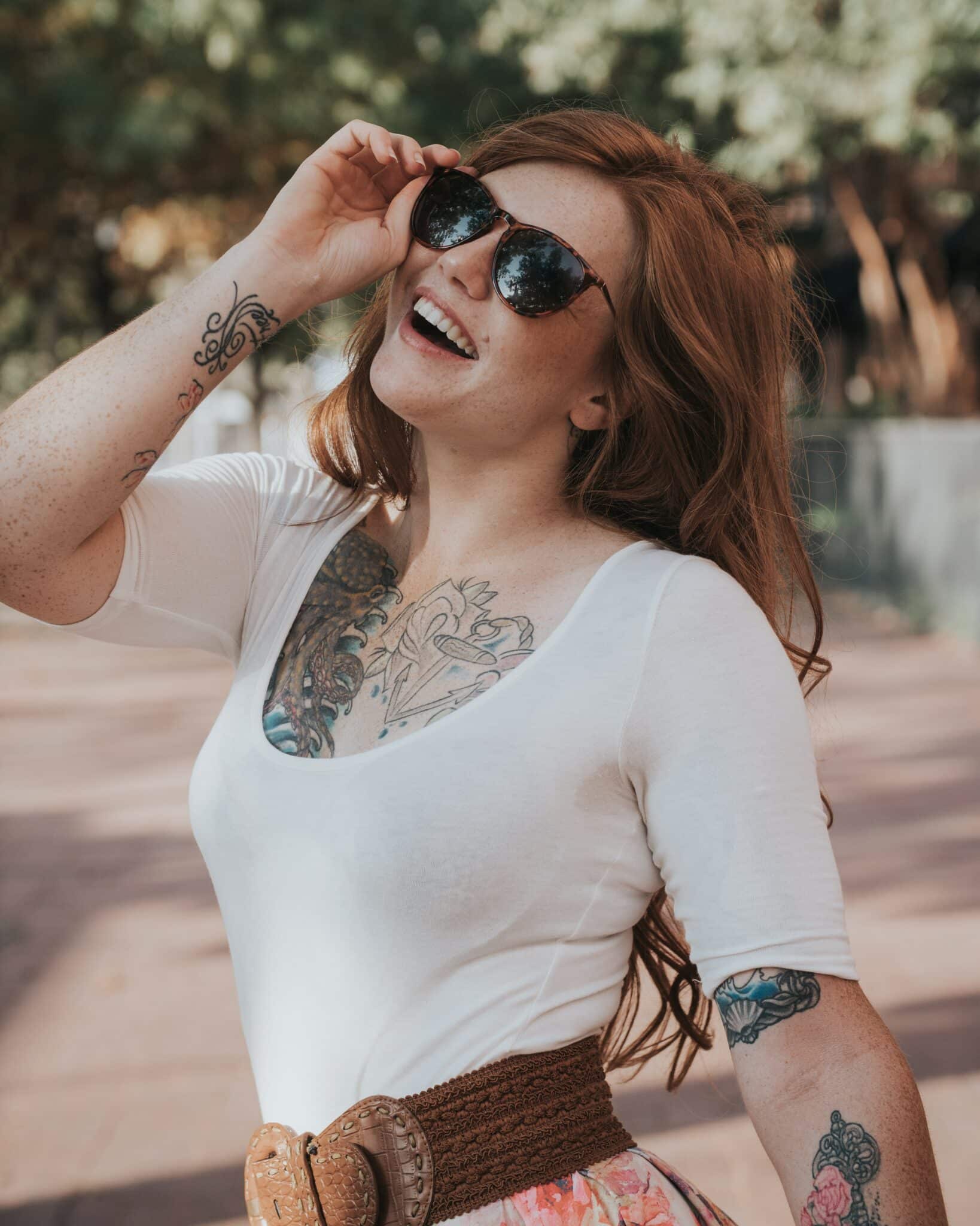 joey-nicotra-j2zR46A8dsQ-unsplash