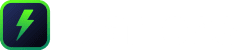FearlessLogo2023 FearlessLogo2023