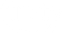 FireTV-logo