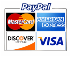 PayPal PayPal