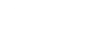 roku-logo-black-and-white